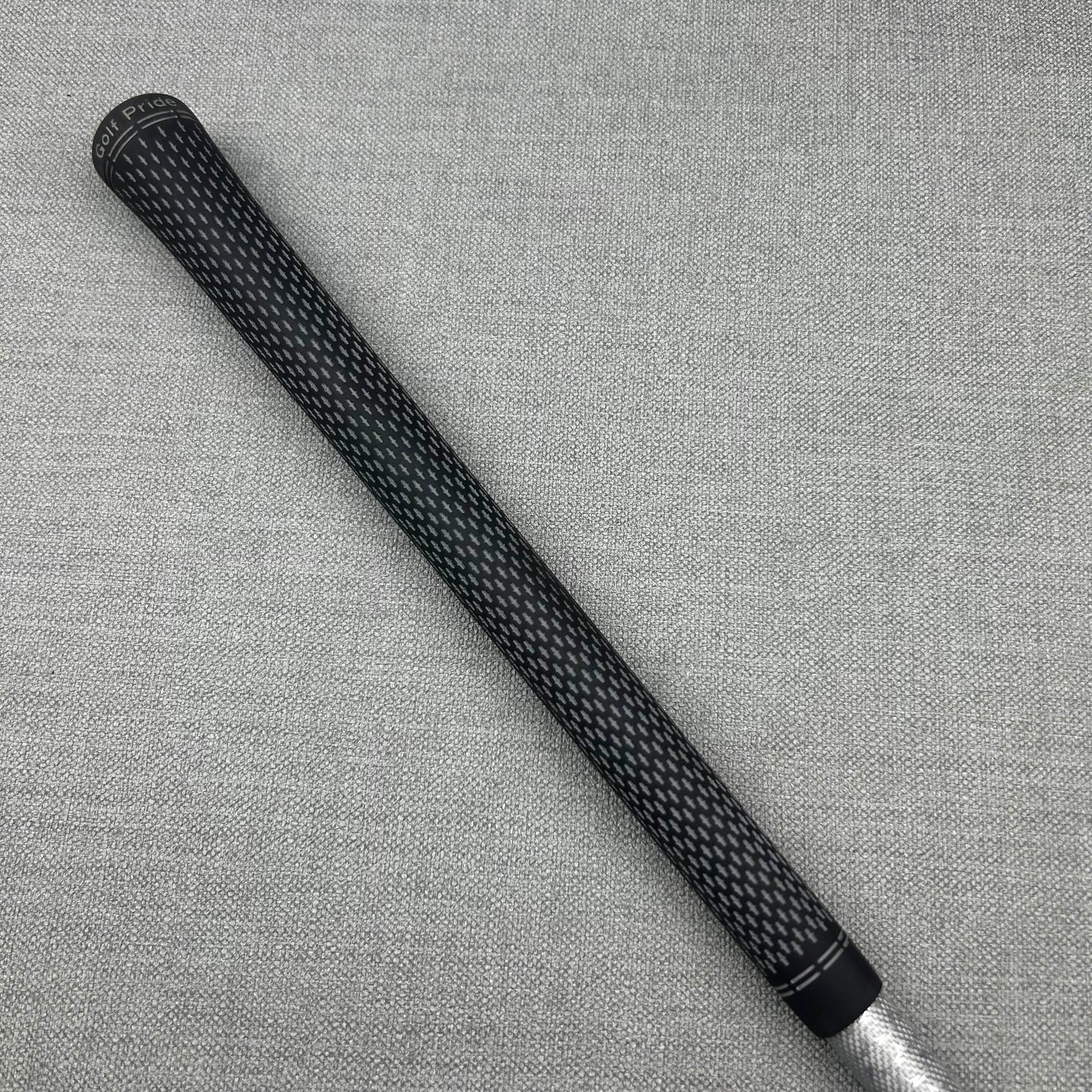 Mitsubishi Tensei Blue Driver Shaft - Regular Flex / Titleist Adapter