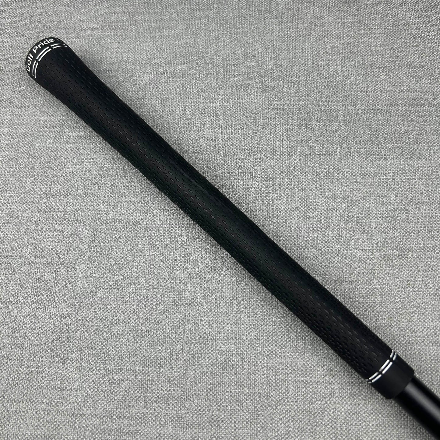 UST ProForce V2 Driver Shaft - Stiff Flex / Any Adapter Fitted