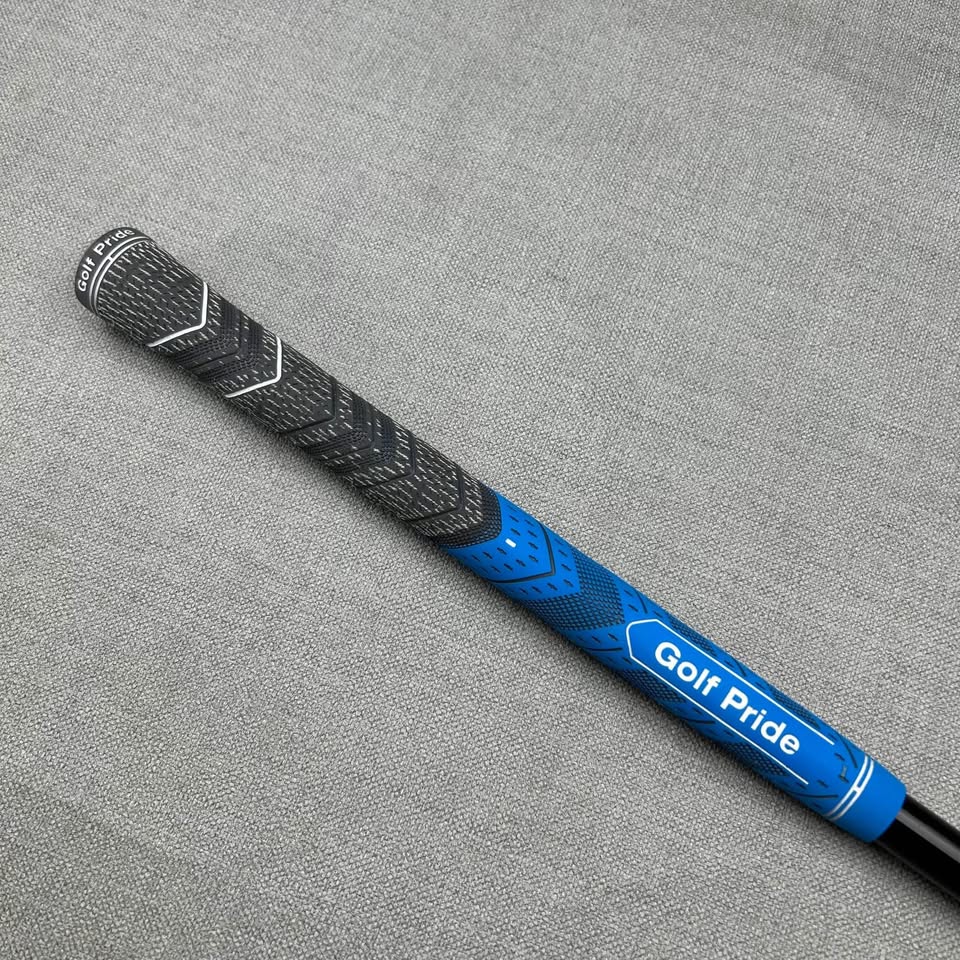 Fujikura Vista Pro Fairway Shaft - *PURED* X Flex 75g / Any Adapter