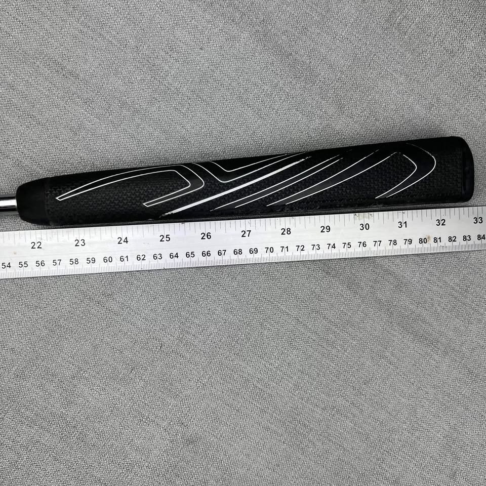 Ping Zing Karsten Putter - 32.5 Inches