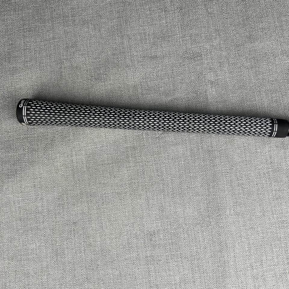 Titleist Vokey SM10 Wedge - Stiff Flex / 56 Degree / Left Handed