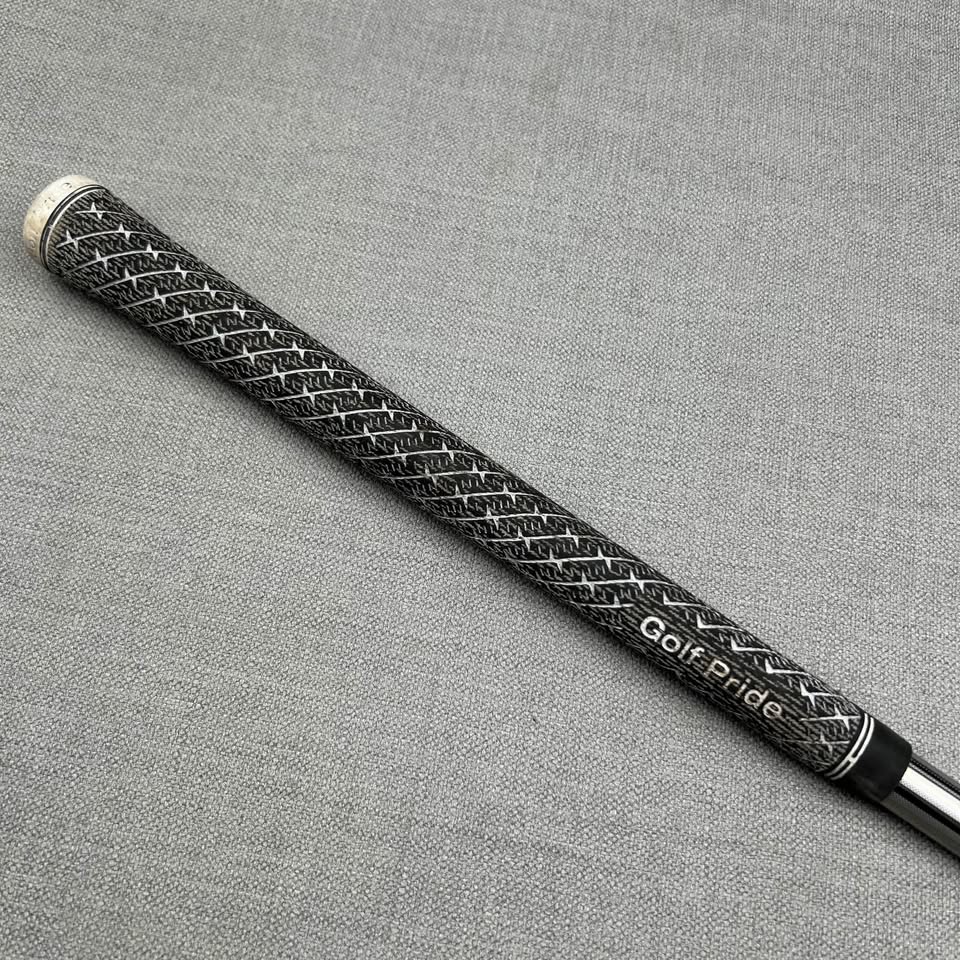 Ping G400 Utility 4 Iron - X Flex - 22 Degrees