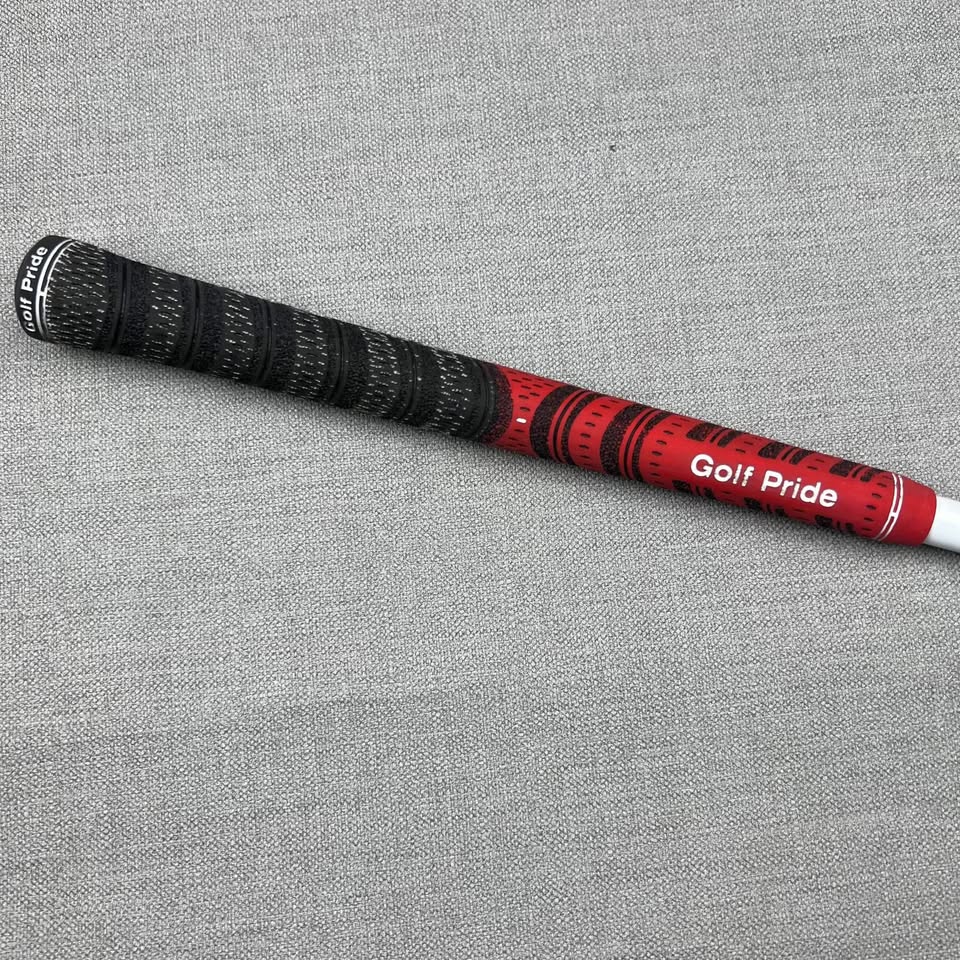 Fujikura Pro Tour Spec Fairway Shaft - Stiff Flex / 41 Inches (5/7 Wood)