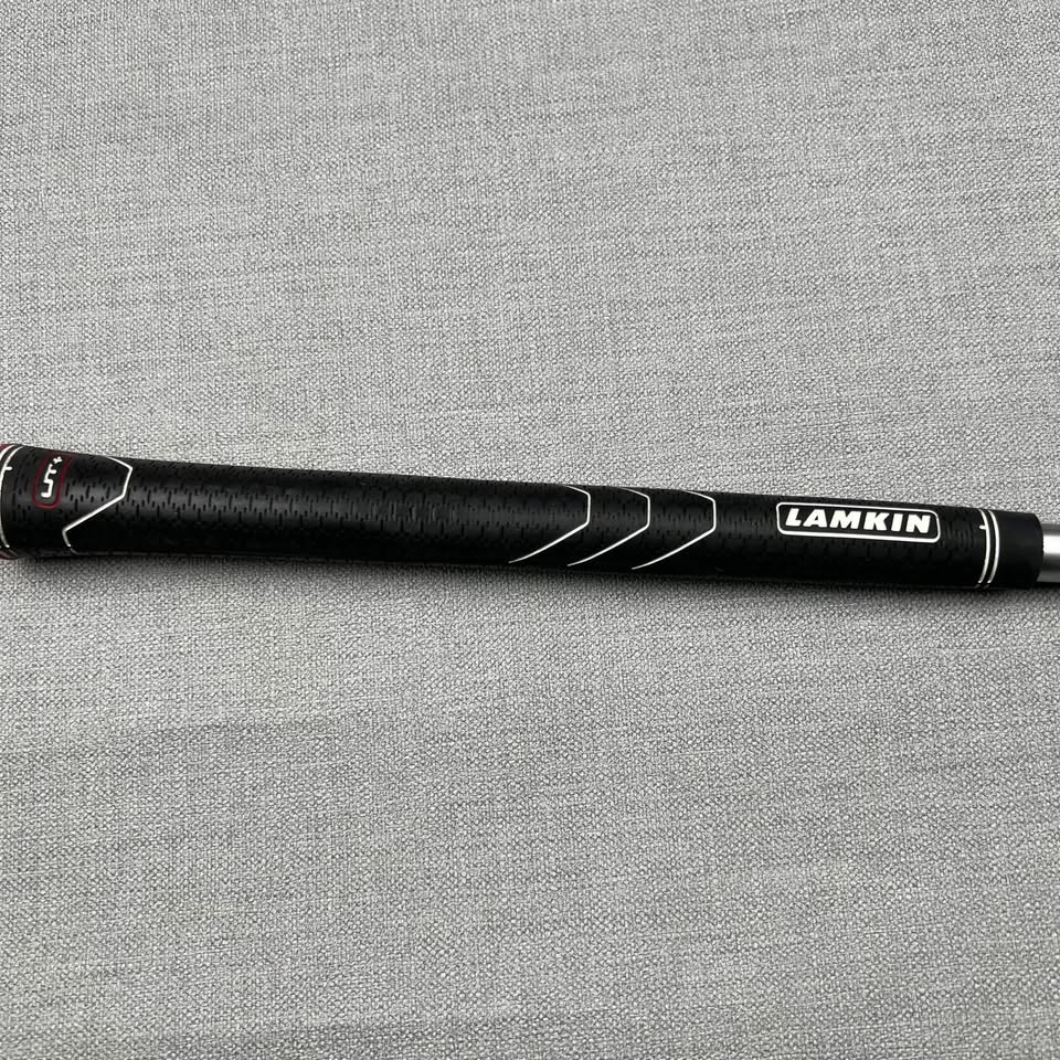 Taylormade SIM UDI 3 Iron - Stiff Flex / 20 Degree