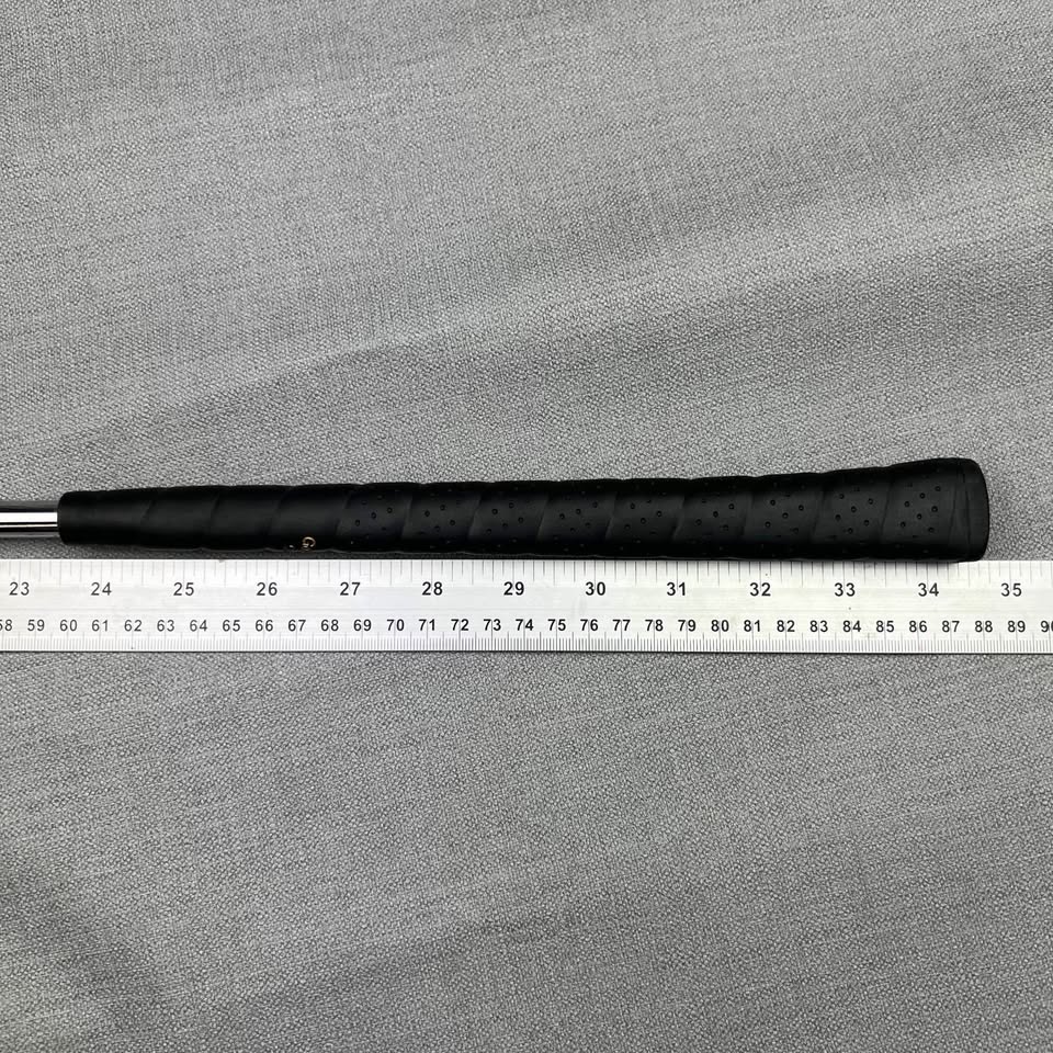 Wilson Staff R Mendralla Putter - 34.5 Inches