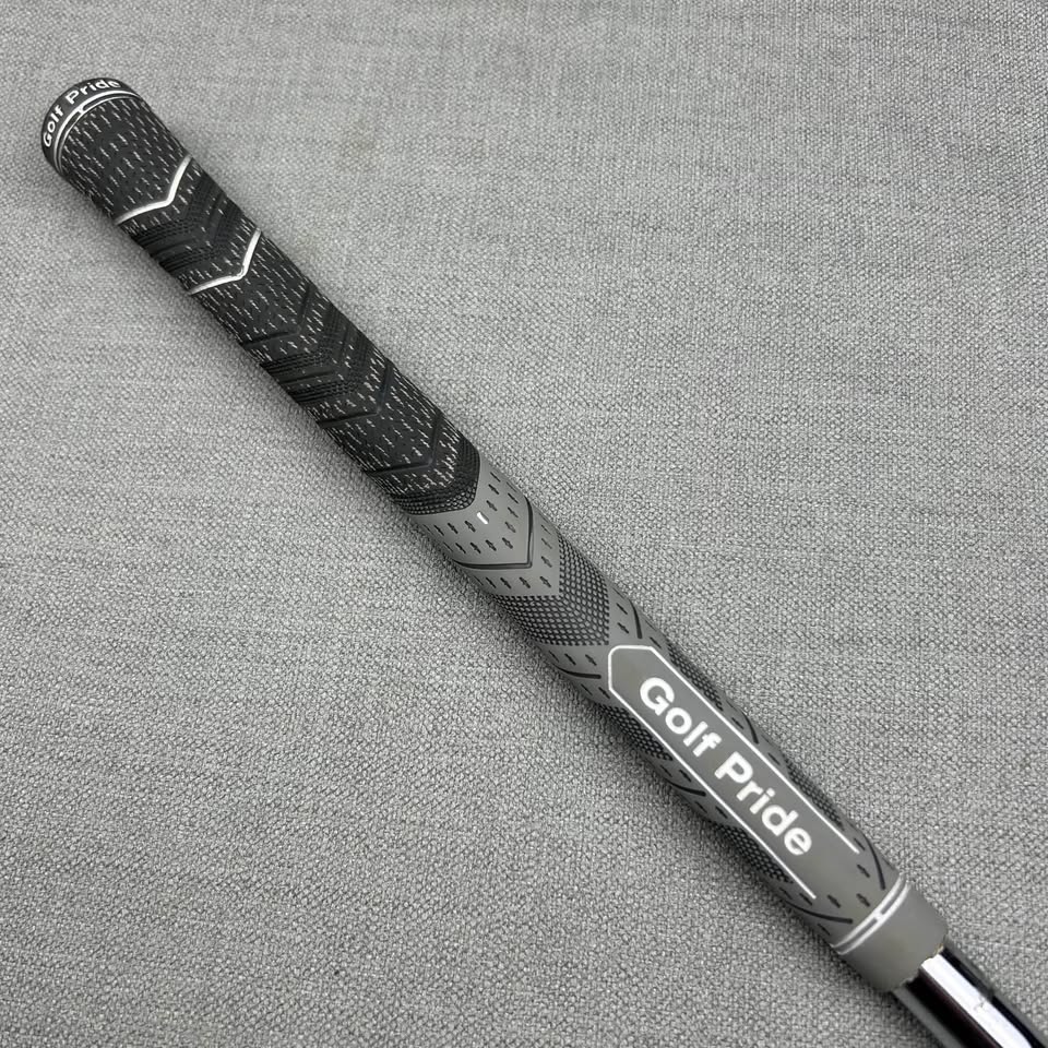 Callaway X Forged Ut - 24 Degrees - Regular Flex