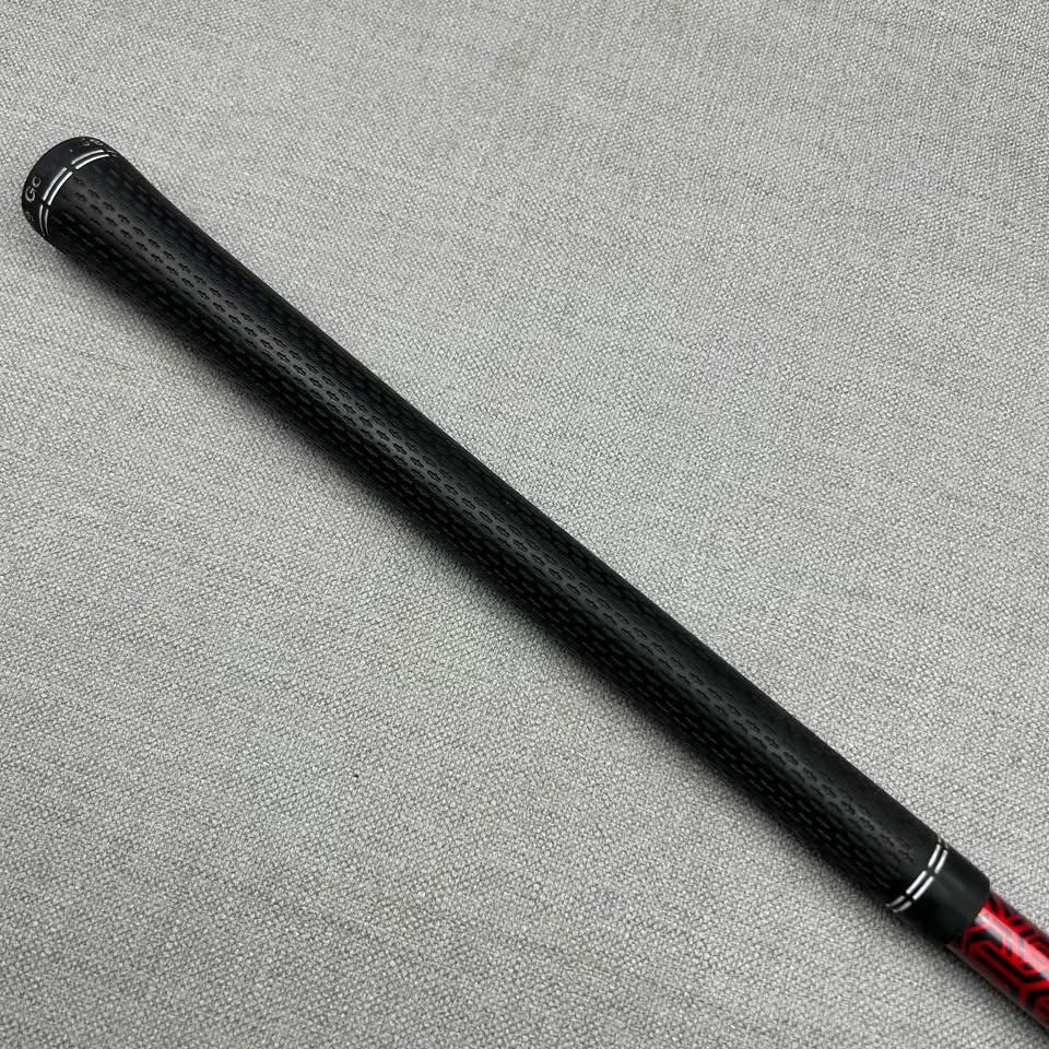 Ping G410 Crossover 4 Iron - 23 Degrees - Stiff Flex