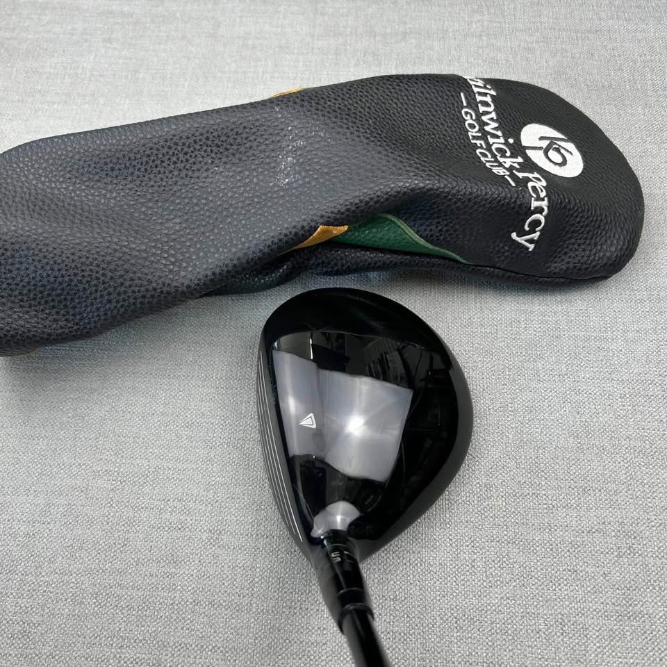 Titleist TS3 Fairway Wood - X Flex / 13.5 Degree