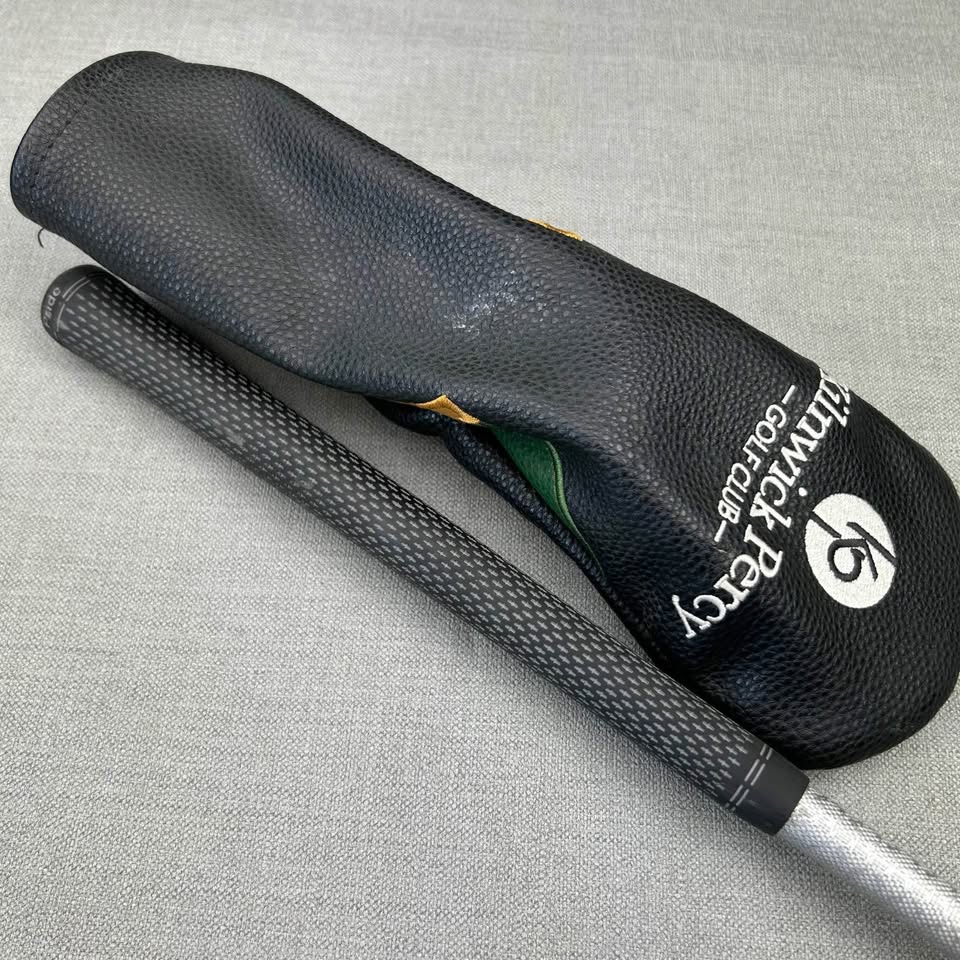 Titleist TS3 Fairway Wood - X Flex / 13.5 Degree