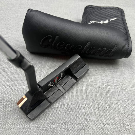 Cleveland TFi 1.0 Putter - 35 Inches