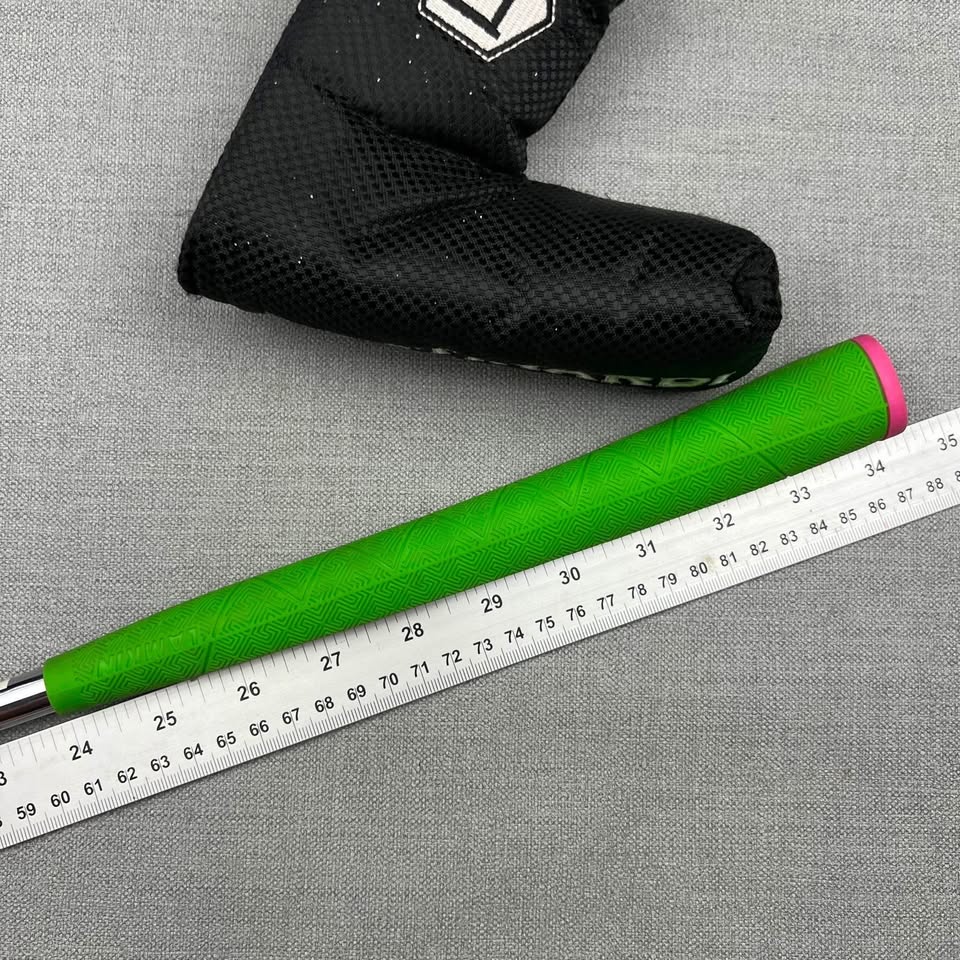 Bettinardi Studio Stock #8 Putter - 34 Inches