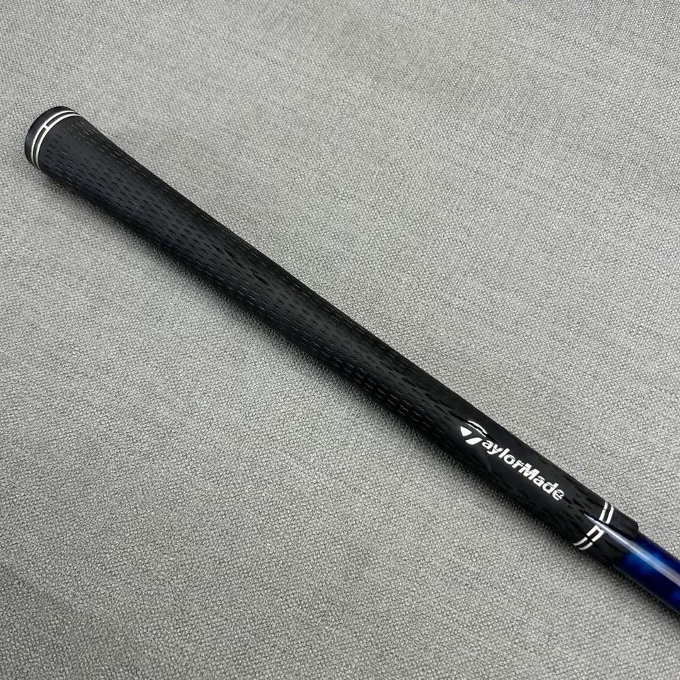 Evenflow Riptide CB Driver Shaft - Stiff Flex / 44.5 Inch