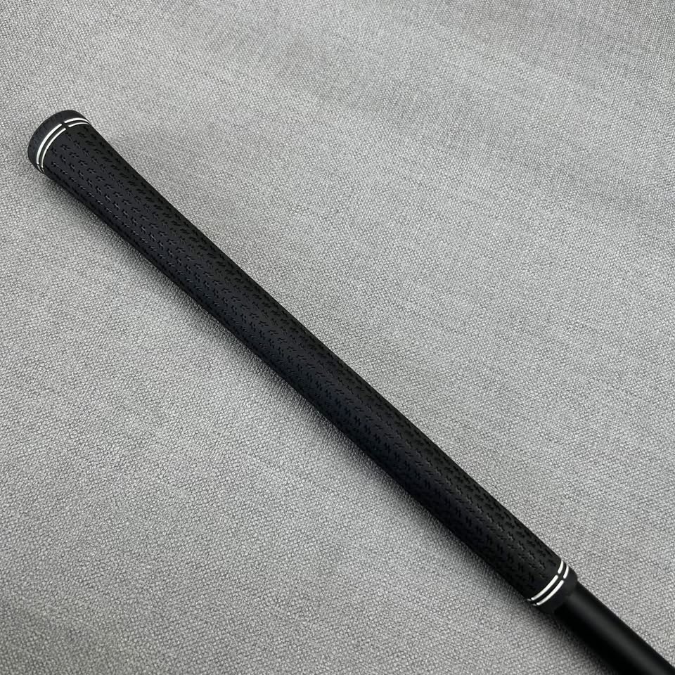 HZRDOUS Driver Shaft - Regular Flex / 44 Inches