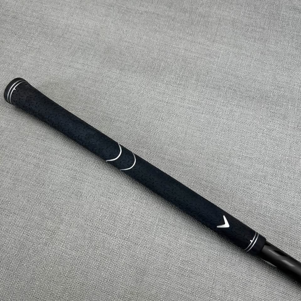 Cypher Forty 4.0 Ladies Driver Shaft - Ladies Flex / 43 Inches