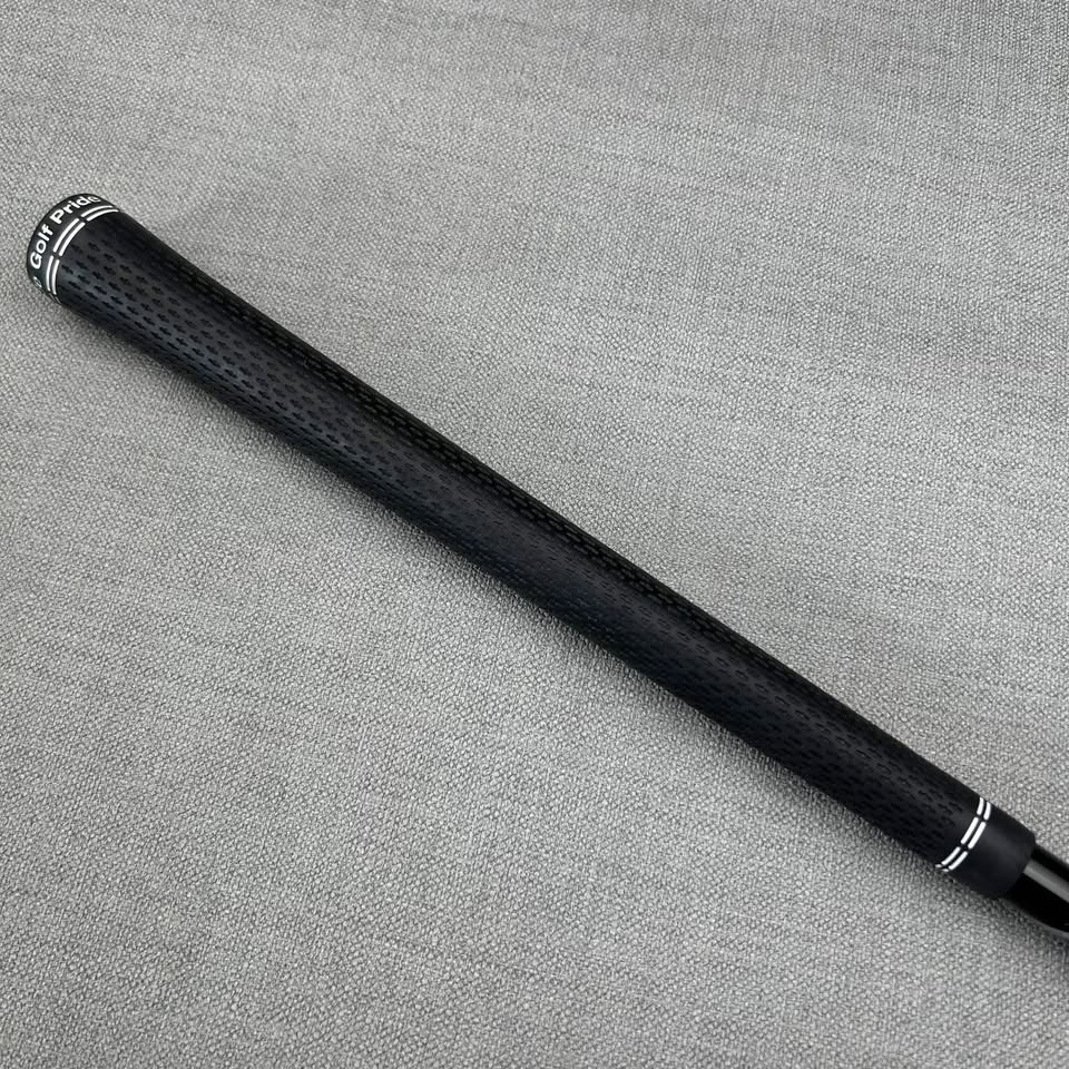 Mitsubishi Kai’li Driver Shaft - Stiff Flex / 43 Inches