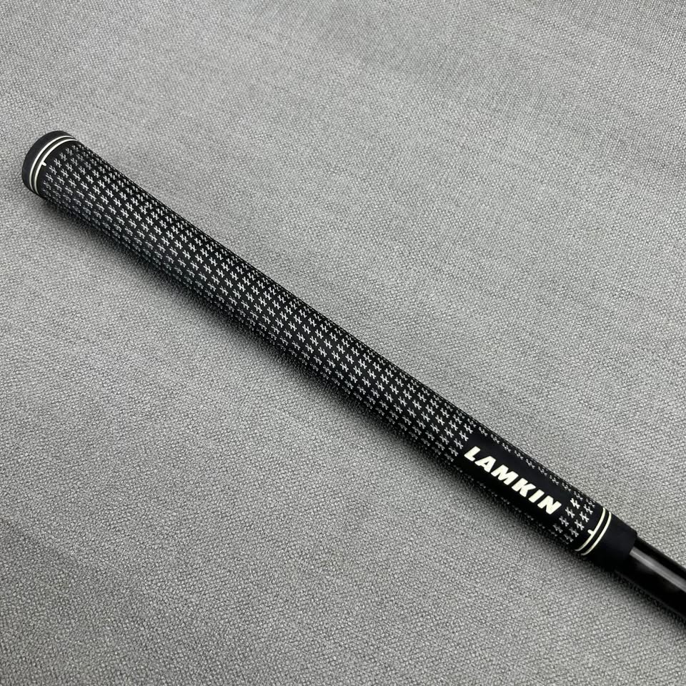 Evenflow Riptide Driver Shaft - Stiff Flex - 45 Inch