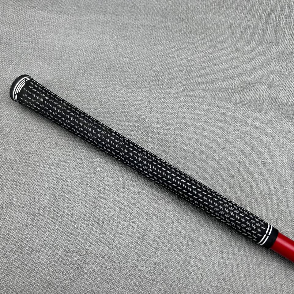 KBS Players Graphite Hybrid Shaft - Stiff Flex - 40 Inches