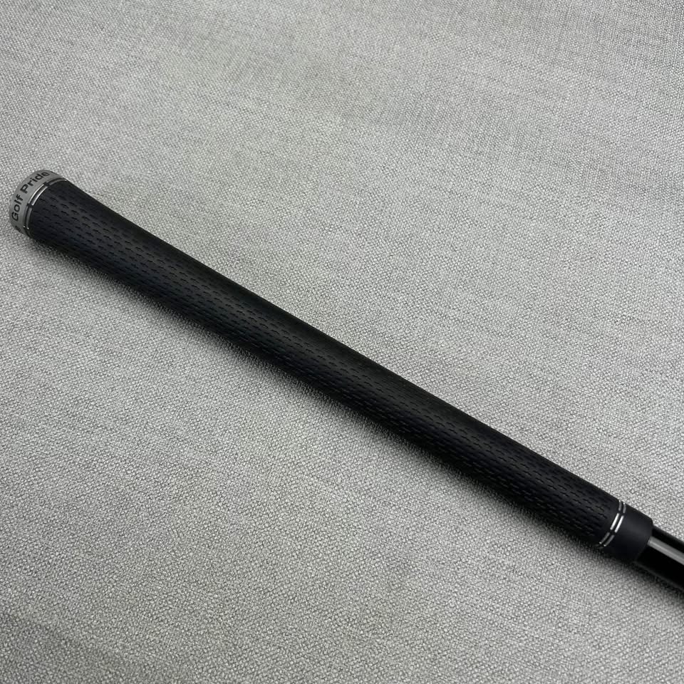 Aldila Ascent Driver Shaft - Senior Flex - 44.5 Inches