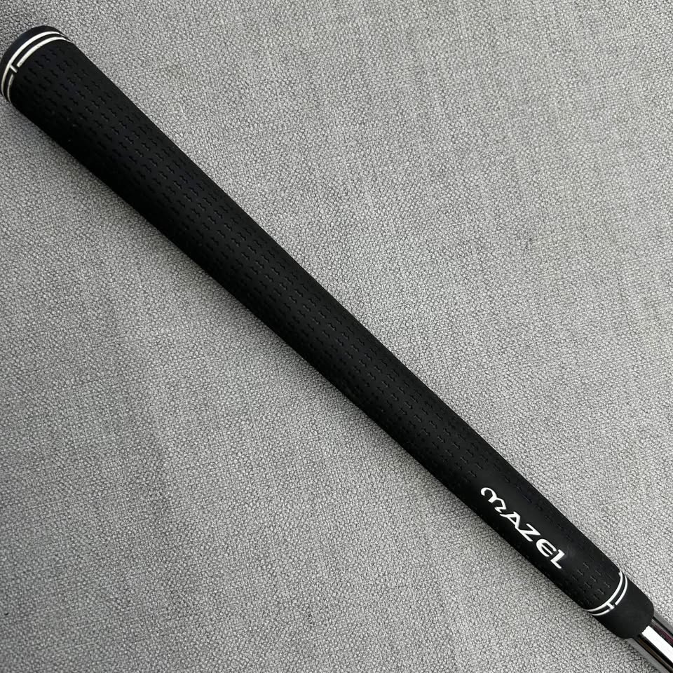 Taylormade SLDR Fairway 3 Wood - Regular Flex / 16.5 Degree