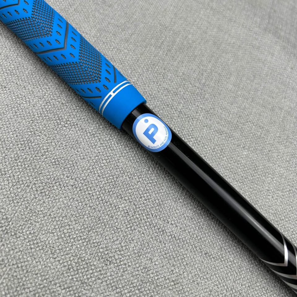 Fujikura Vista Pro Driver Shaft - *PURED* / X Flex 65g