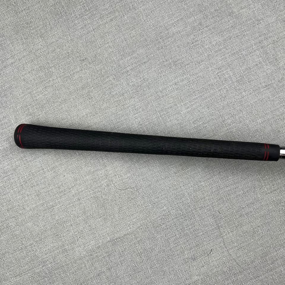 Nike VR Rev Groove Wedge - 54 Degree / Wedge Flex