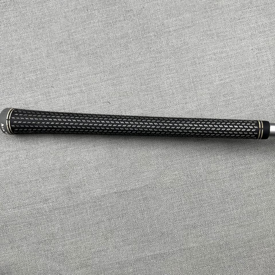 Taylormade SIM UDI 3 Iron - Stiff Flex / 20 Degree