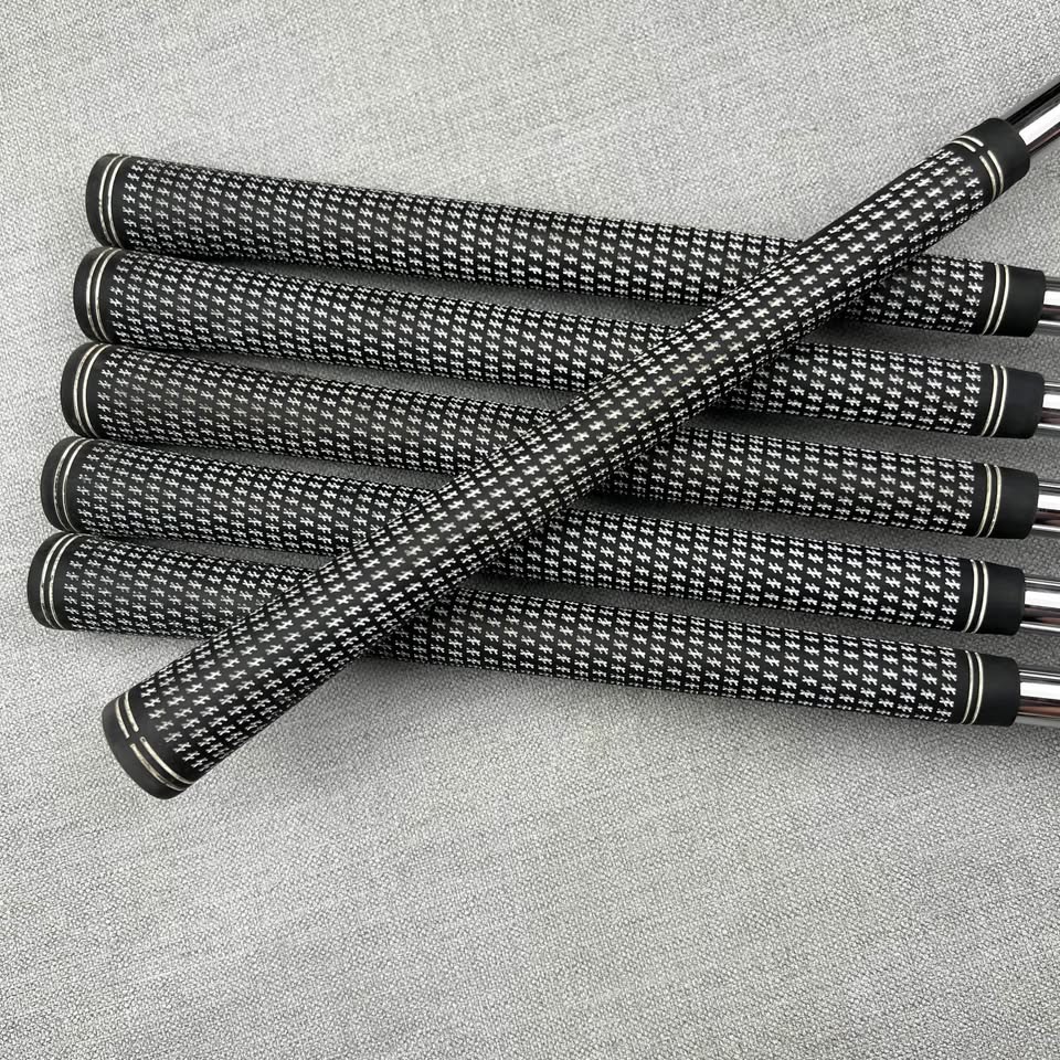 Callaway X Forged 18 Irons - Regular Flex / 5-PW