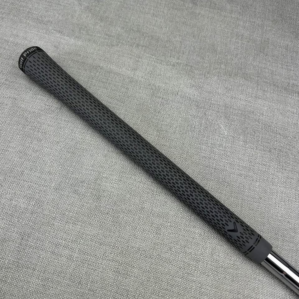 Callaway Opus Wedge - Wedge Flex / 54 Degree / LEFT HAND