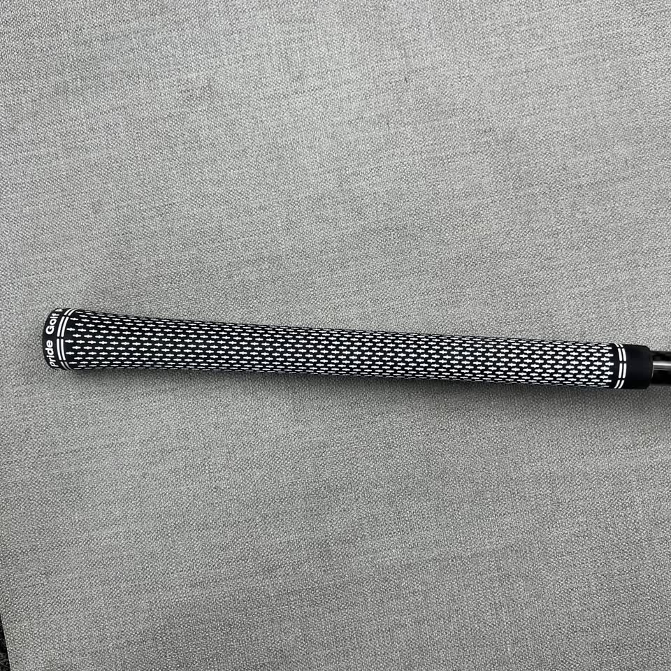 Titleist U505 Utility 2 Iron - TX X Flex Upgrade / 18 Degree