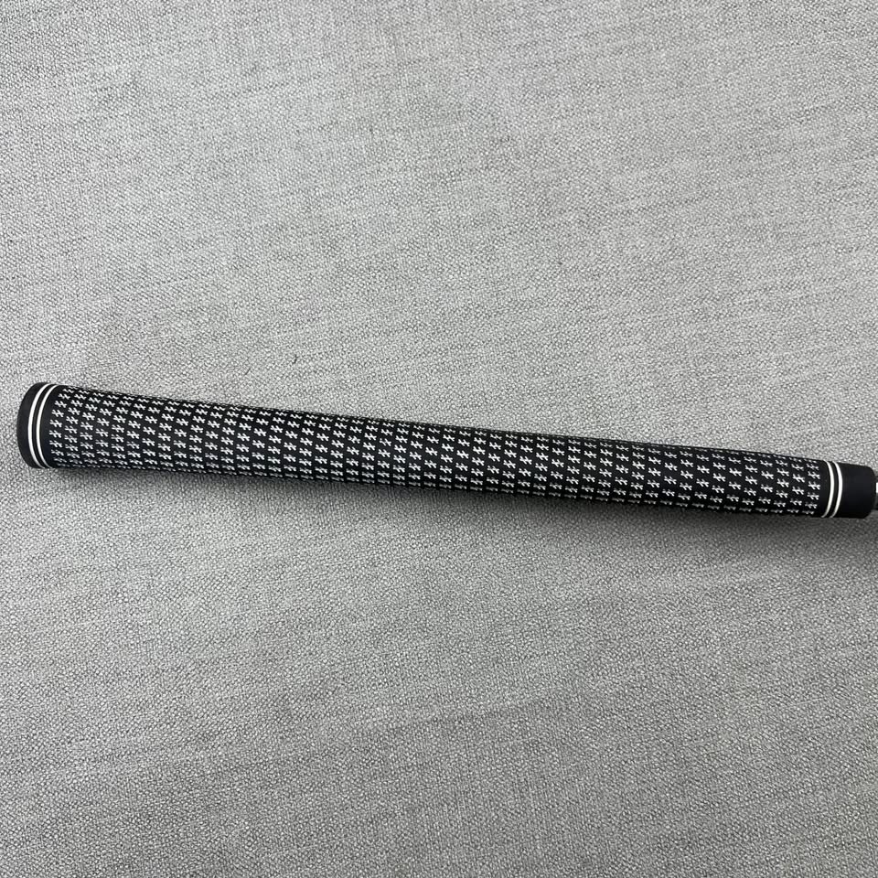 Mizuno MP67 Cut Muscle 2 Iron - Stiff Flex / 18 Degree