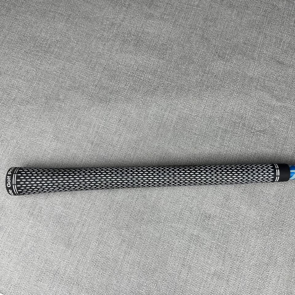 Ping G Series Fairway 3 Wood - Senior Flex / 14.5 Degree