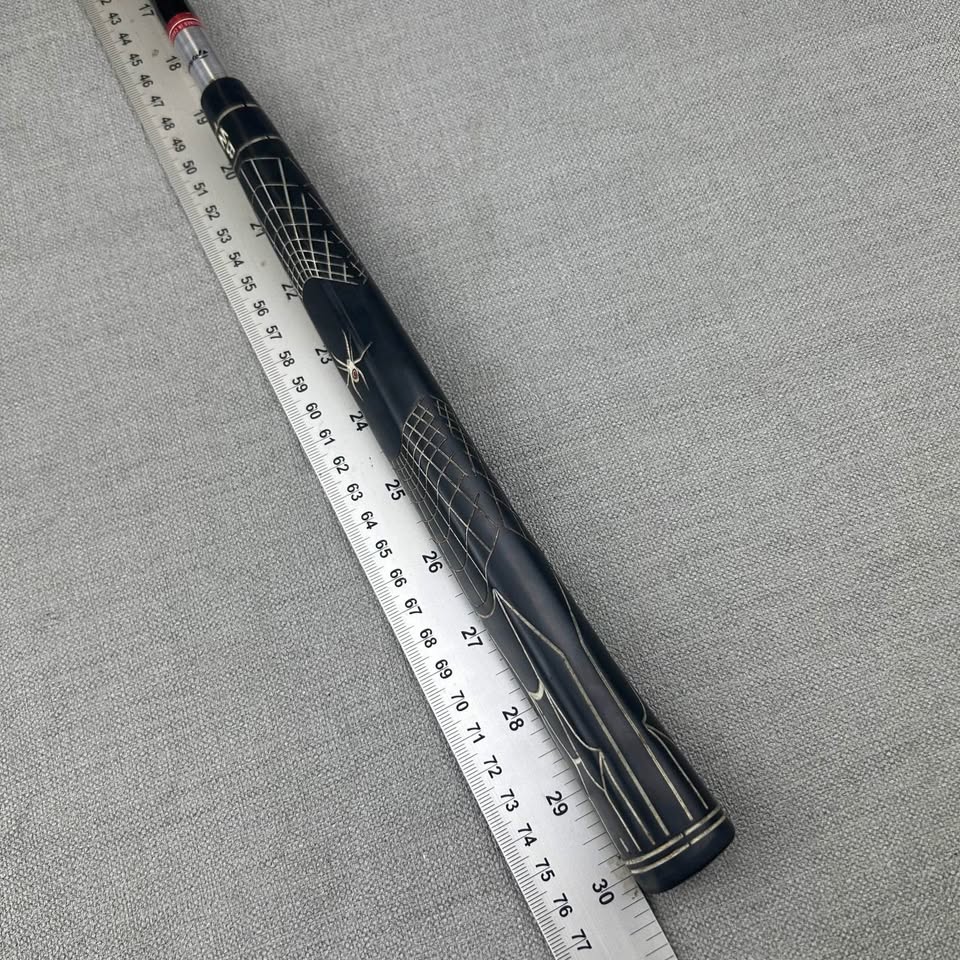 Taylormade TP Collection Ardmore 2 Putter - 30 Inches