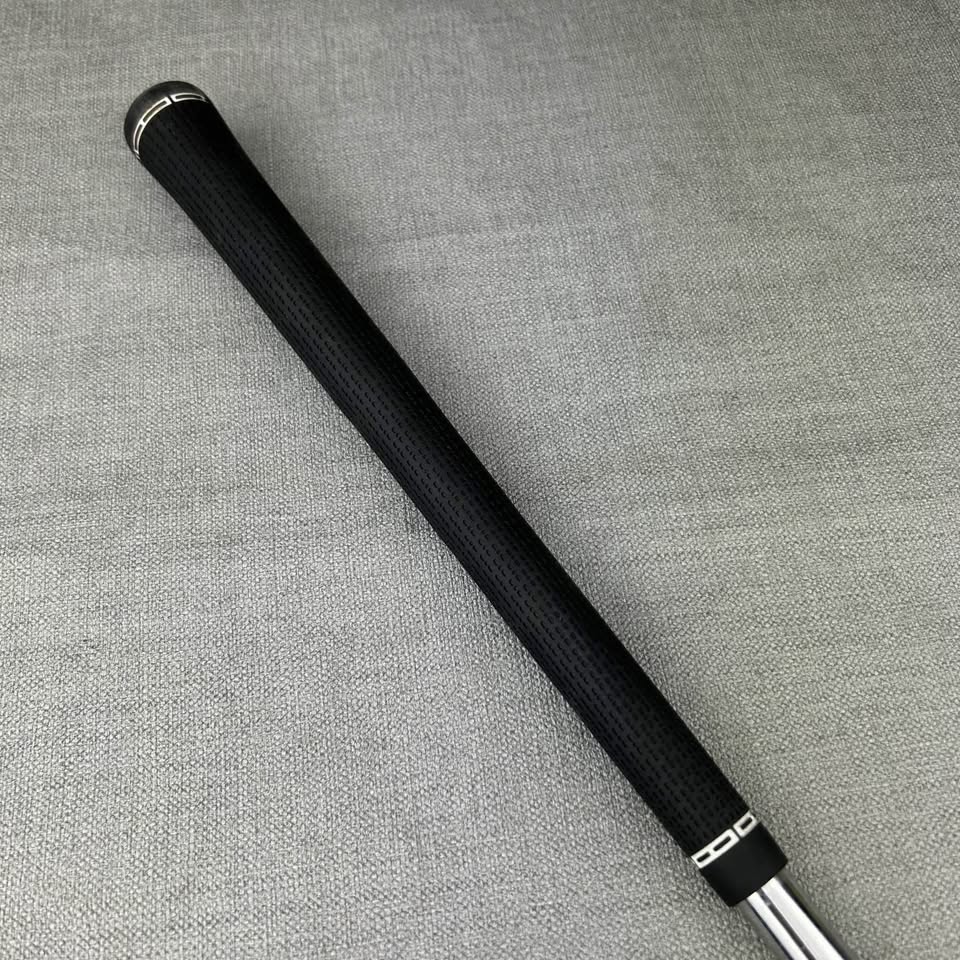 Titleist Vokey SM10 Sand Wedge - 56 Degree / Wedge Flex