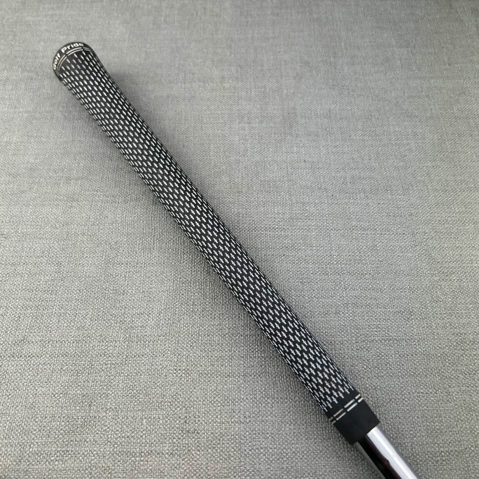 Titleist Vokey SM9 Lob Wedge - Wedge Flex / 58 Degree