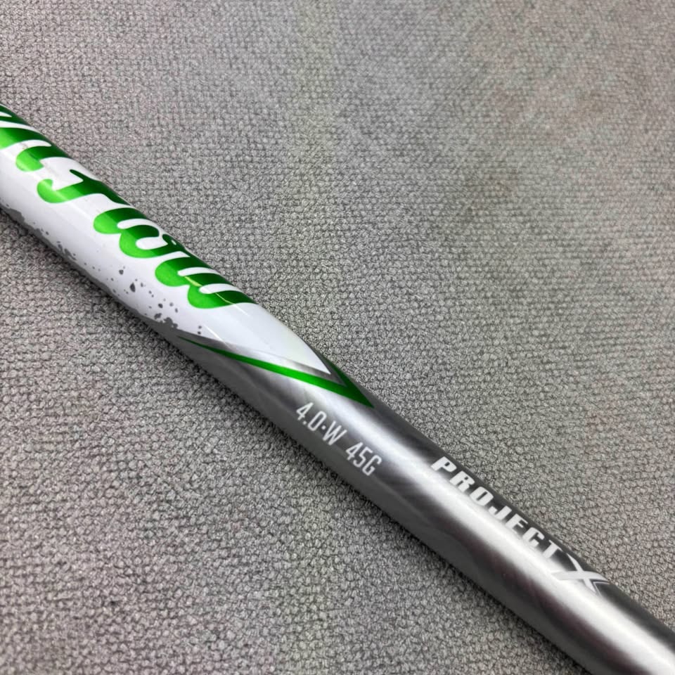 Callaway XR Speed Driver - Ladies Flex / 10.5 Degree