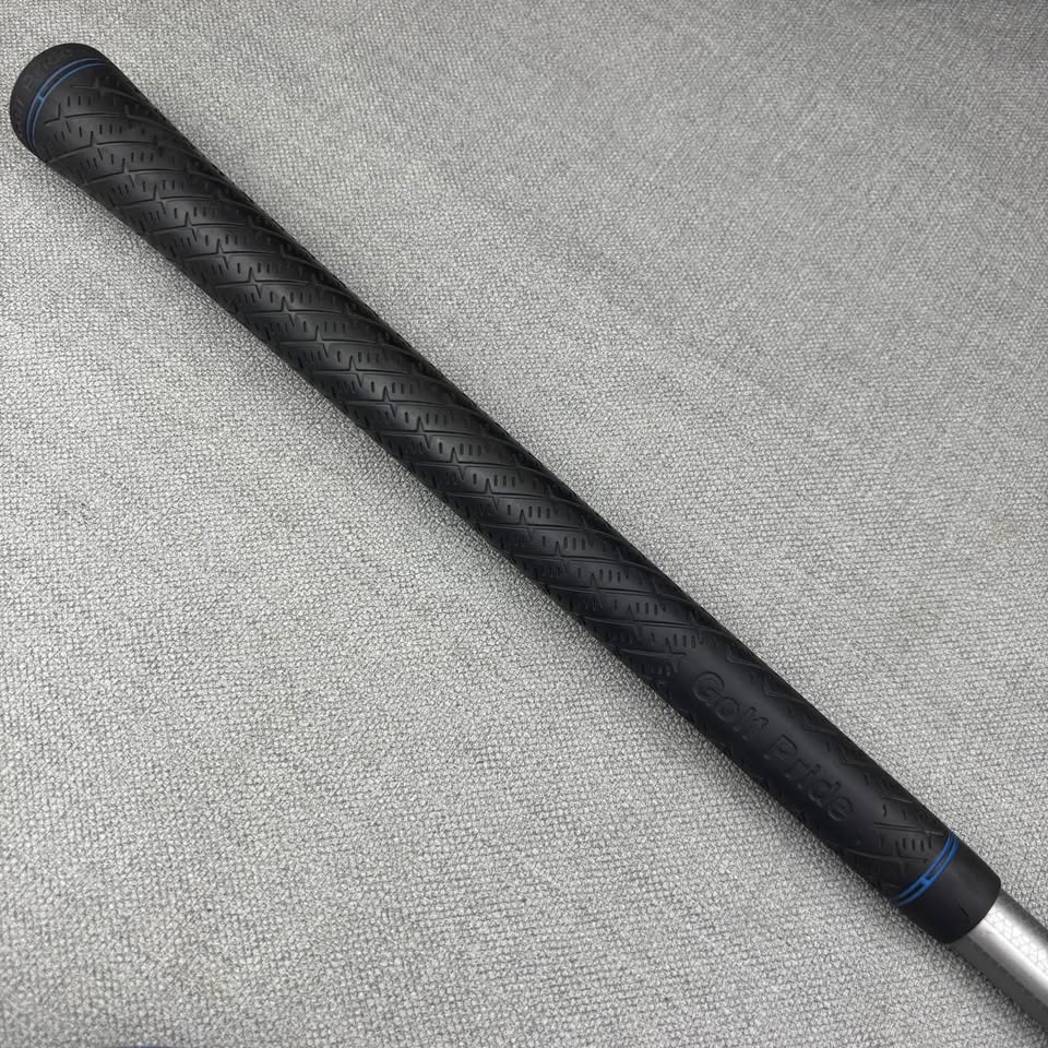 Nike Vapor Pro Fly Driver - Stiff Flex / Adjustable Loft