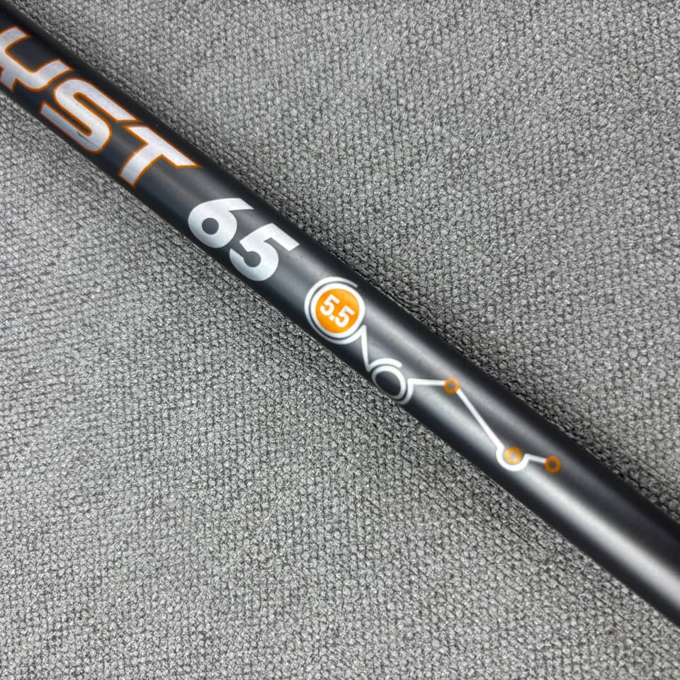 Callaway Mavrik 3 Hybrid - Regular Flex / 18 Degree / Left Handed