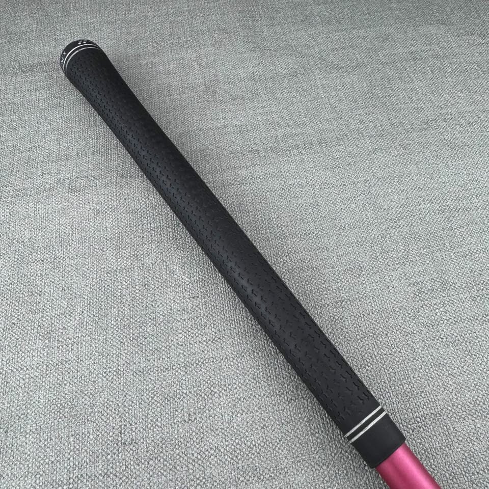 Yonex Ezone GS Fairway 5 Wood - Ladies Flex / 21 Degree