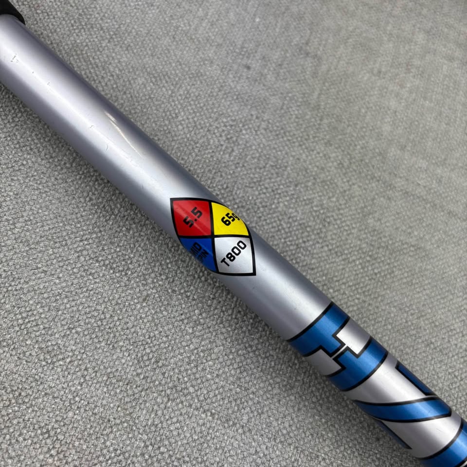 Callaway XR Speed Fairway 5 Wood - Regular Flex / 18 Degree / LEFT HAND