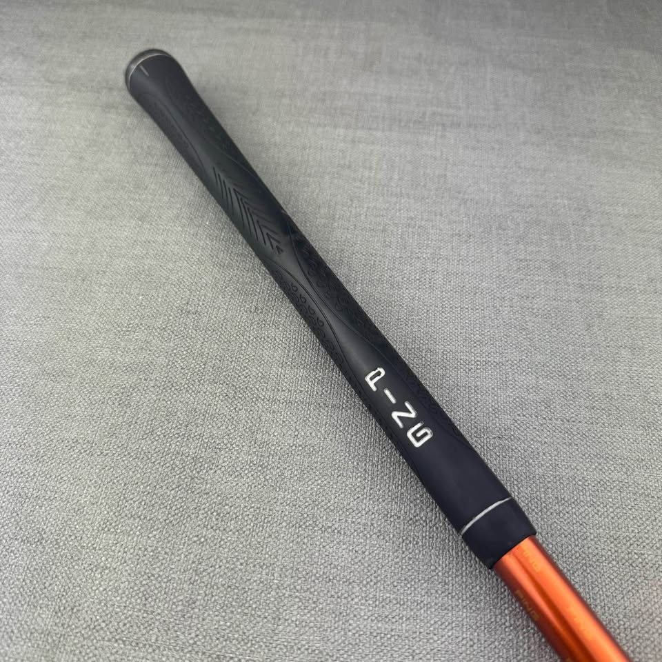 Ping G10 Fairway 5 Wood - Regular Flex / 18.5 Degree