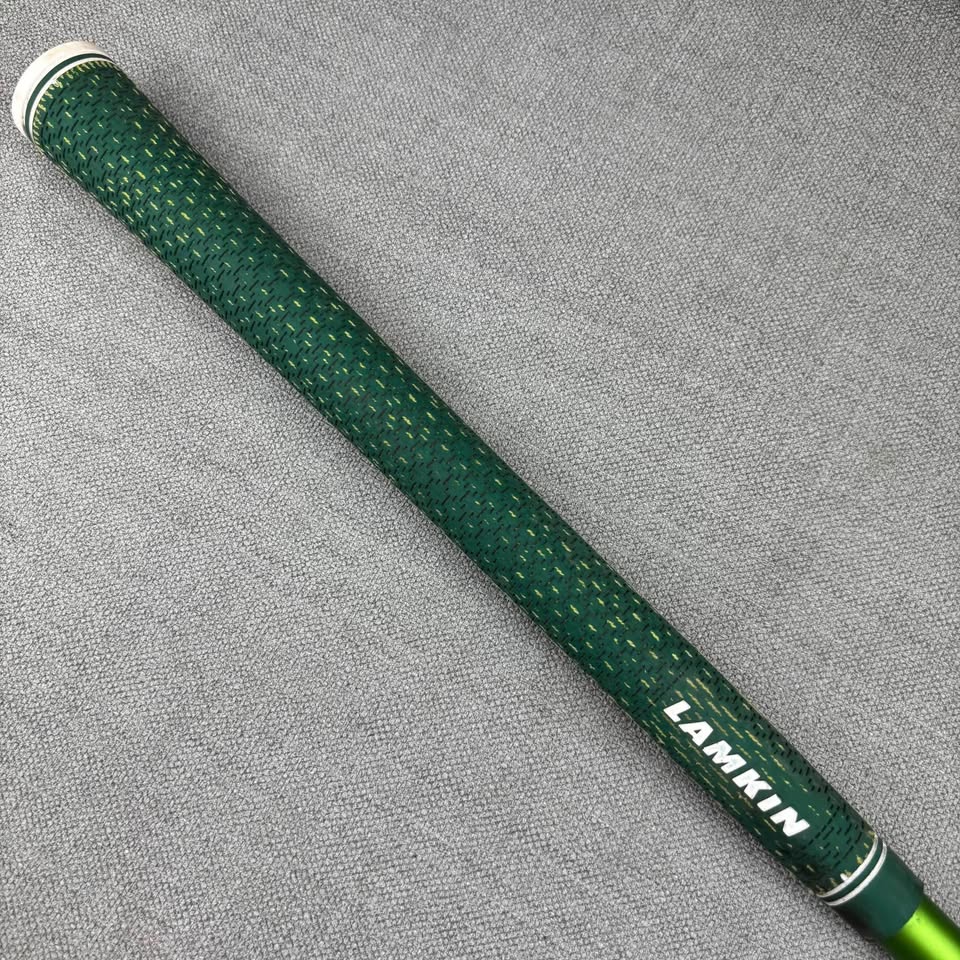 Titleist TSR4 Driver - Stiff Flex / 8 Degree