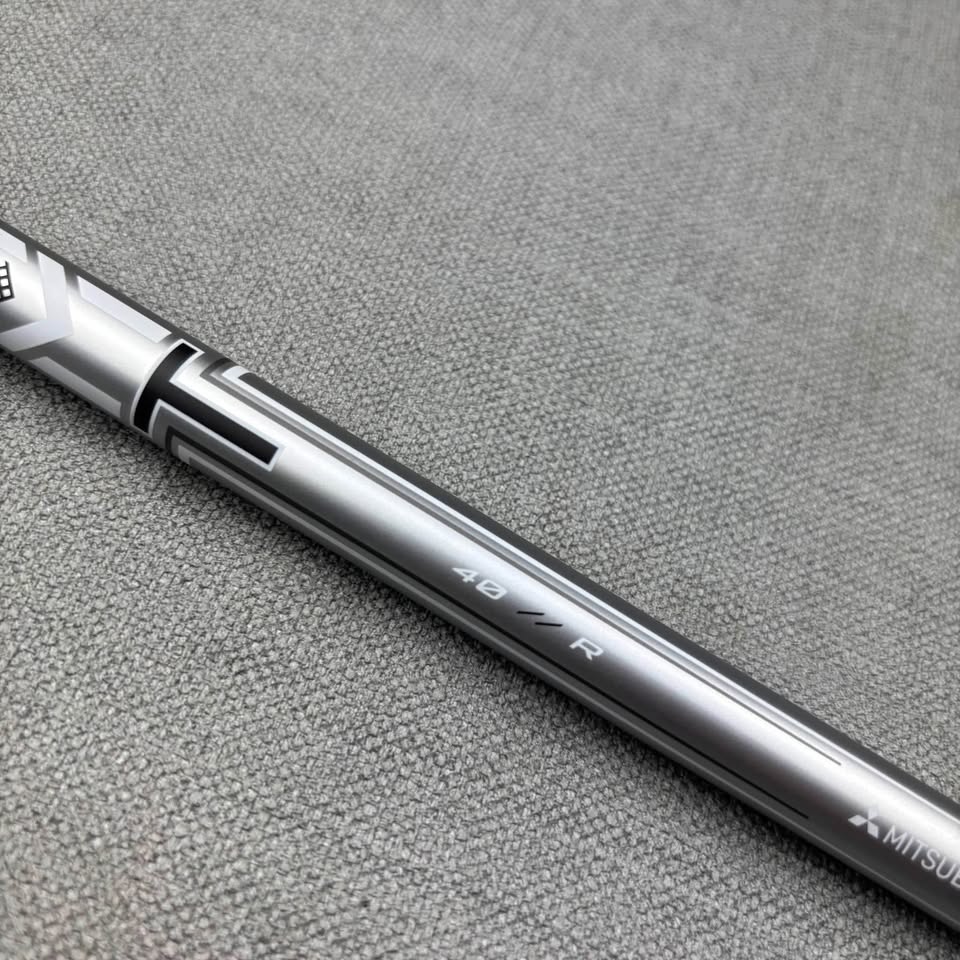 Titleist TSi1 Driver - Regular Flex / 12 Degree