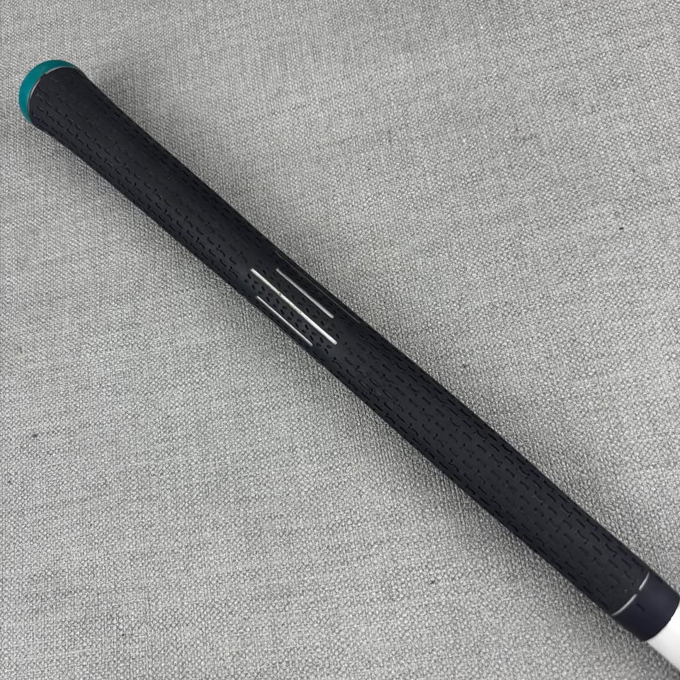 Ping Rhapsody 4 Hybrid - Ladies Flex / 22 Degree