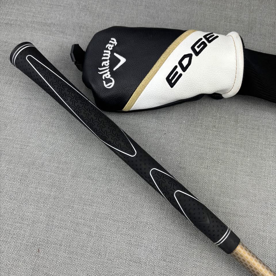 Callaway Edge 5 Hybrid - Regular Flex / 25 Degree