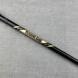 Titleist Vokey Sm7 Lob Wedge - 60 Degrees - X Flex