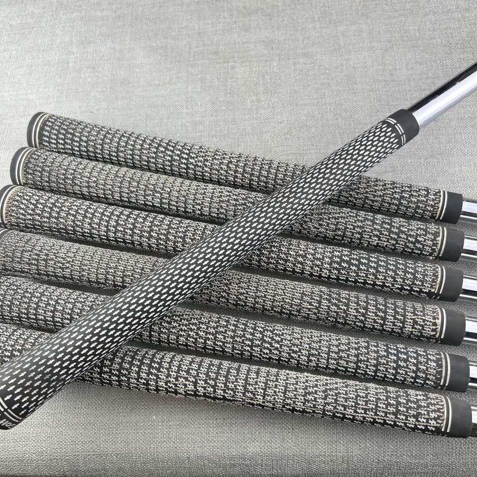 Srixon Z945 Forged Irons - X Flex Nippon / 4-PW