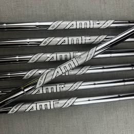 Titleist T100 2019 Iron Set - Stiff Flex - 4-Pw