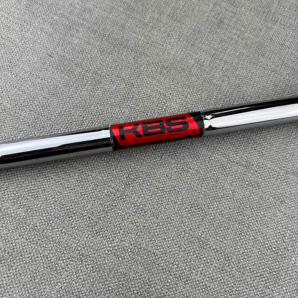 Titleist Vokey SM7 Sand Wedge - Wedge Flex / 56 Degree