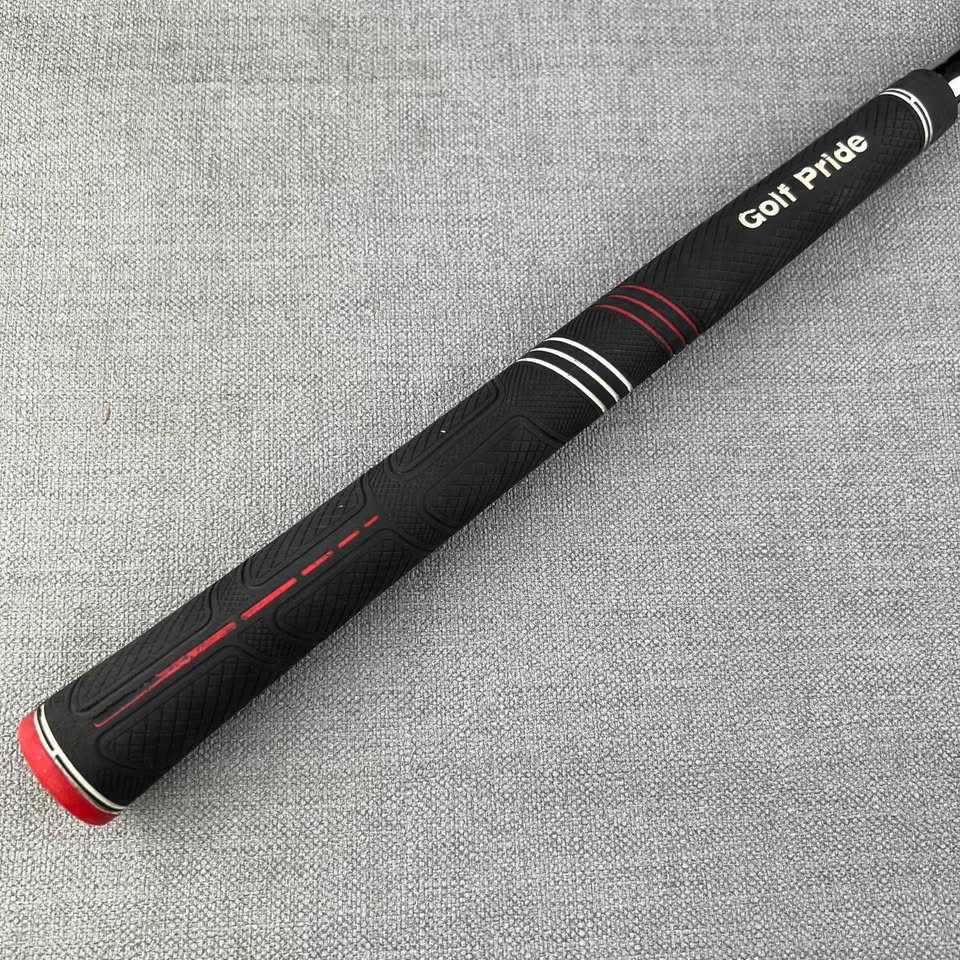 Titleist Vokey SM7 Sand Wedge - Wedge Flex / 56 Degree