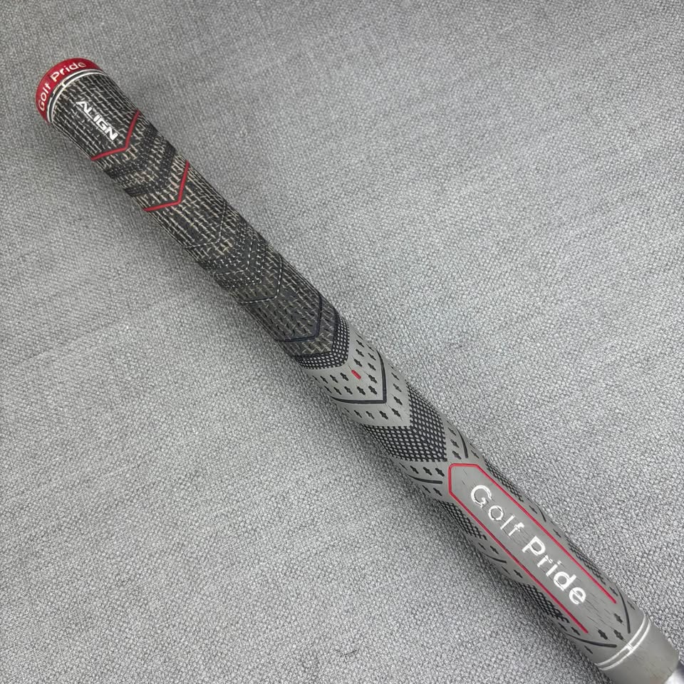 Nike Vapor Fairway 3 Wood - Stiff Flex / 15 Degree Adjustable